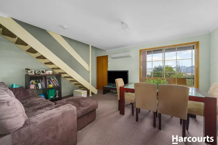 Fourth view of Homely unit listing, 15/123a Abbotsfield Road, Claremont TAS 7011