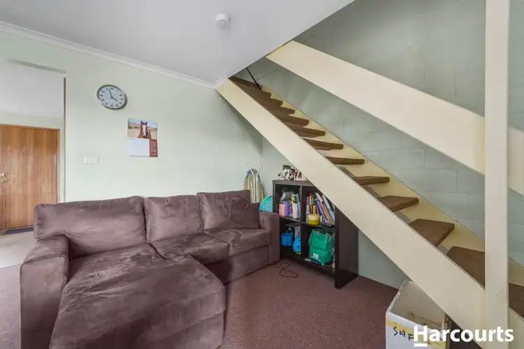Fifth view of Homely unit listing, 15/123a Abbotsfield Road, Claremont TAS 7011