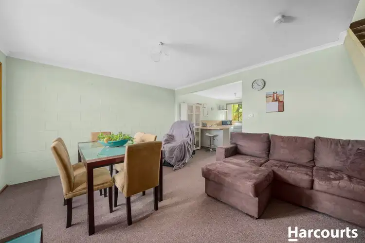 Sixth view of Homely unit listing, 15/123a Abbotsfield Road, Claremont TAS 7011