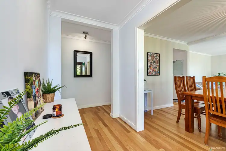 Third view of Homely house listing, 24 Zamia Place, Greenwood WA 6024