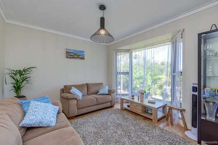 Fourth view of Homely house listing, 24 Zamia Place, Greenwood WA 6024