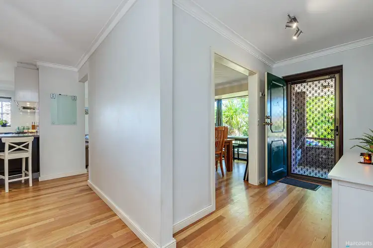 Fifth view of Homely house listing, 24 Zamia Place, Greenwood WA 6024