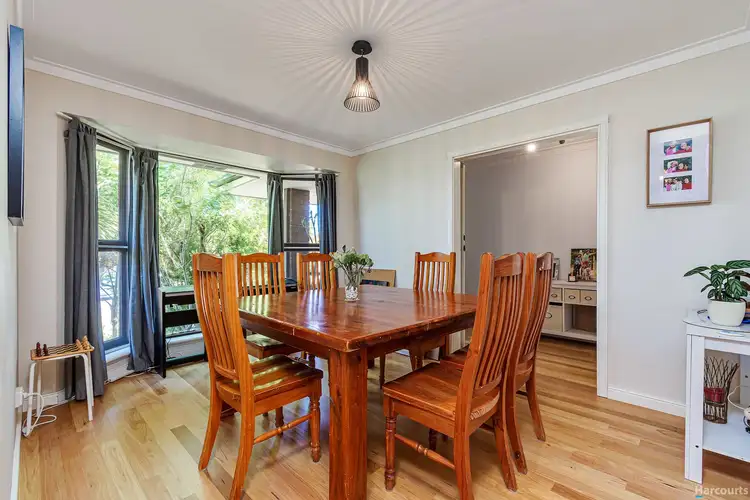 Sixth view of Homely house listing, 24 Zamia Place, Greenwood WA 6024