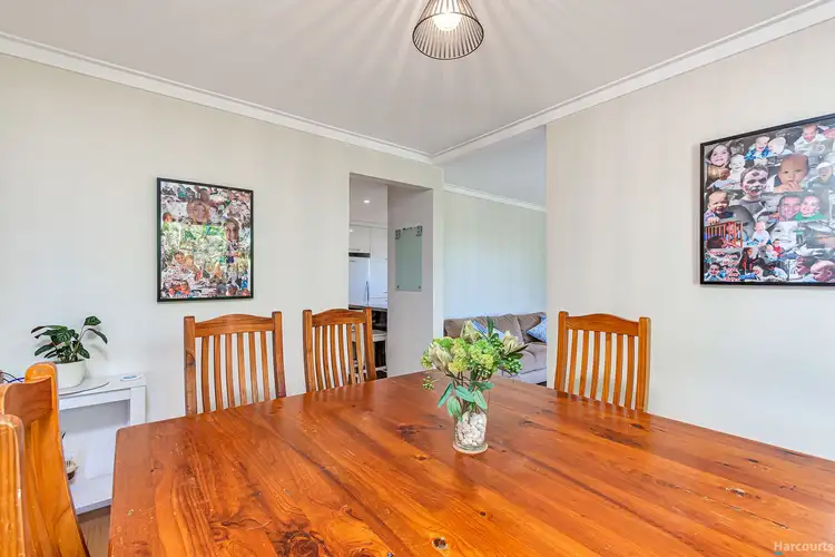 Seventh view of Homely house listing, 24 Zamia Place, Greenwood WA 6024