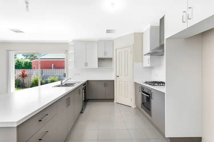 Fourth view of Homely house listing, 21 Melville Street, Mount Barker SA 5251