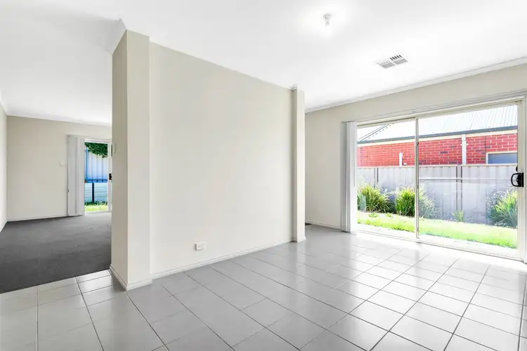 Fifth view of Homely house listing, 21 Melville Street, Mount Barker SA 5251