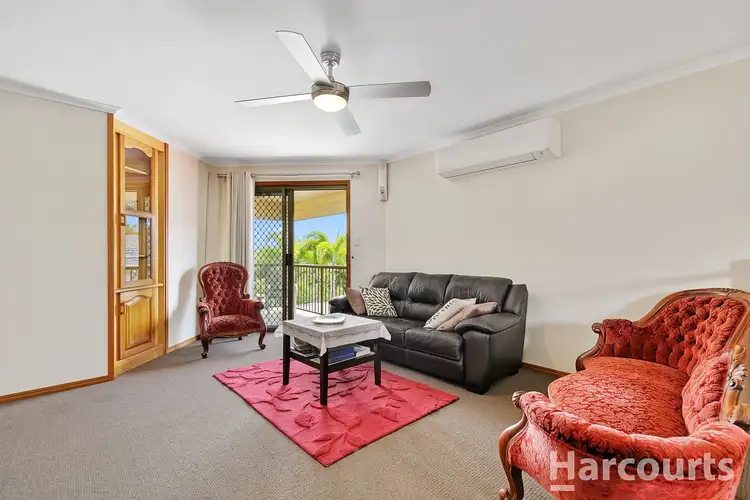 Seventh view of Homely house listing, 29 Royal Drive, Kawungan QLD 4655