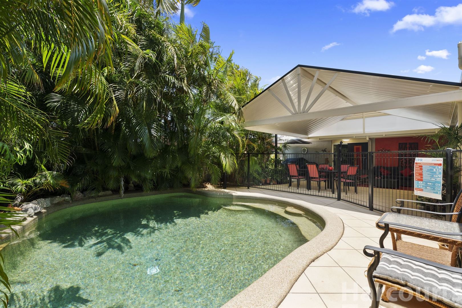 Main view of Homely house listing, 42 Oleander Drive, Bongaree QLD 4507