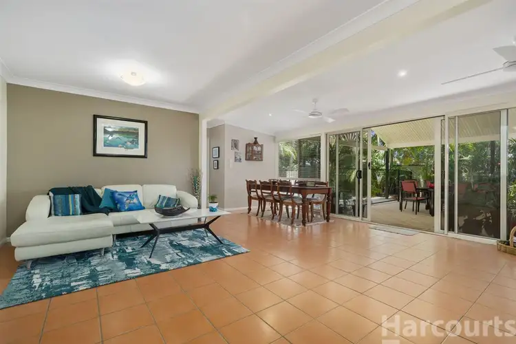 Fourth view of Homely house listing, 42 Oleander Drive, Bongaree QLD 4507