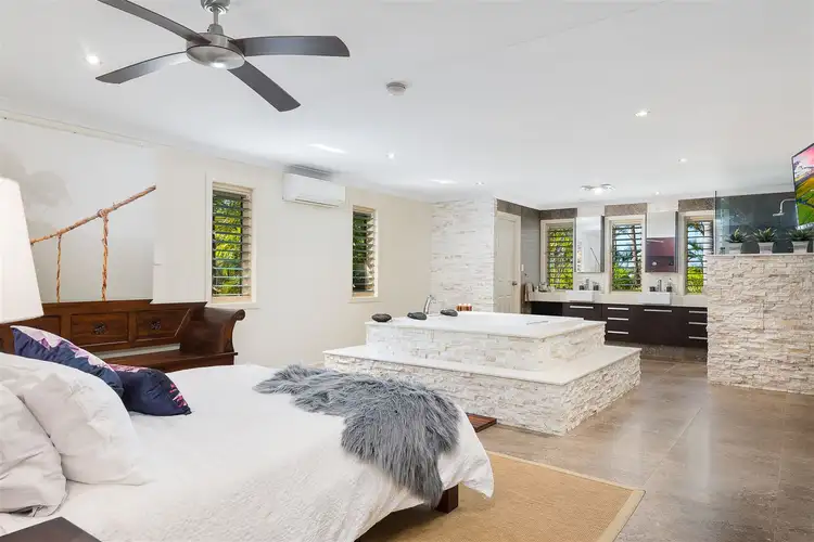 Seventh view of Homely house listing, 18 Wagtail Place, Warner QLD 4500