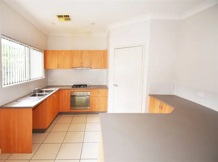 Fourth view of Homely unit listing, 3/12 Stuart Highway, Braitling NT 870