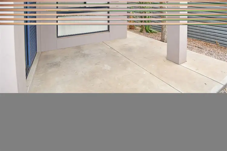 Fifth view of Homely unit listing, 3/12 Stuart Highway, Braitling NT 870