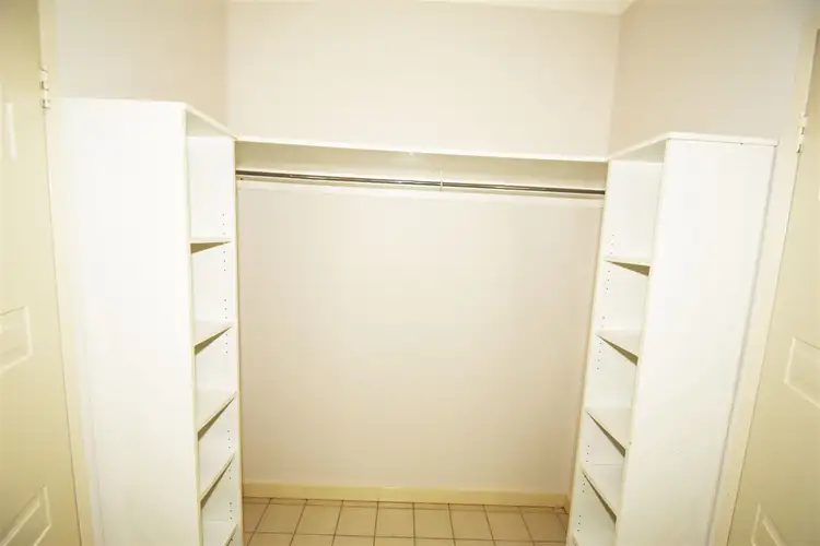 Seventh view of Homely unit listing, 3/12 Stuart Highway, Braitling NT 870