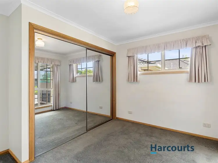 Fourth view of Homely retirement listing, 1/13 Lovett Street, Ulverstone TAS 7315