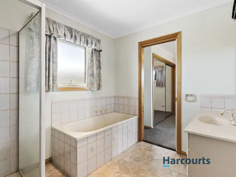 Fifth view of Homely retirement listing, 1/13 Lovett Street, Ulverstone TAS 7315
