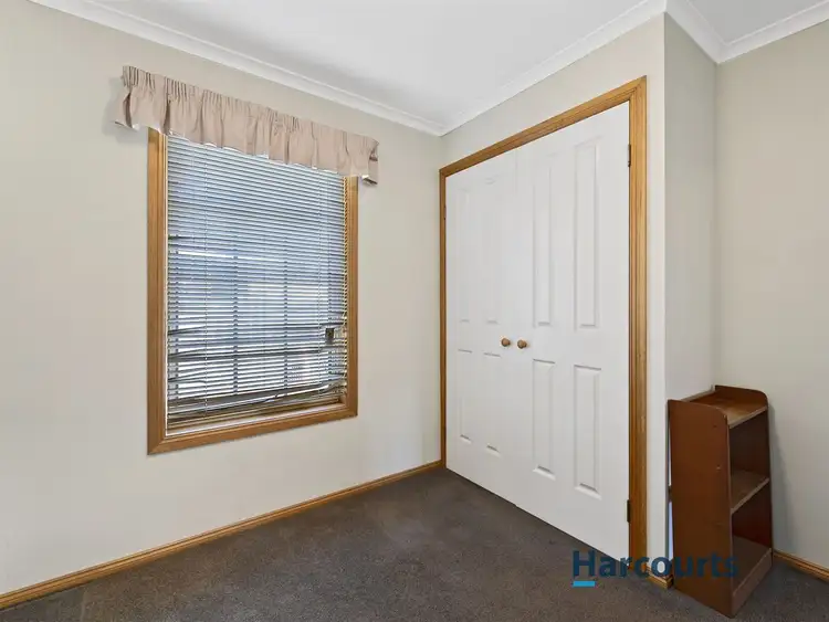 Sixth view of Homely retirement listing, 1/13 Lovett Street, Ulverstone TAS 7315