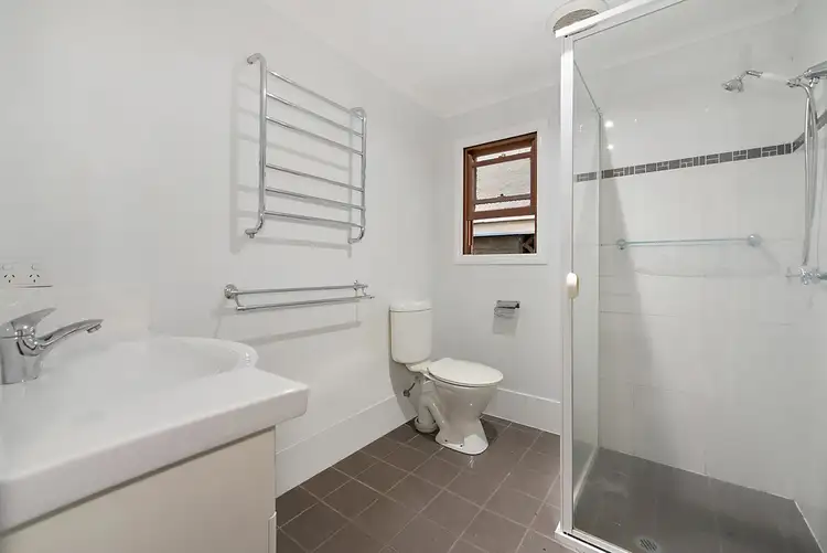Sixth view of Homely house listing, 41 Rusden St, Kelvin Grove QLD 4059