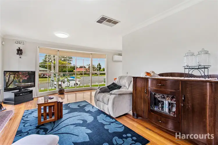 Third view of Homely house listing, 5 Sunnyvale Court, Hampton Park VIC 3976