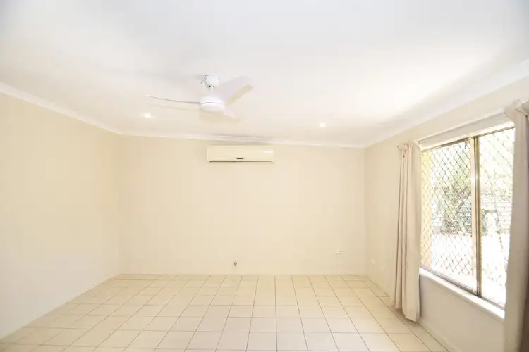 Fourth view of Homely house listing, 19 Cora Crescent, Gillen NT 870