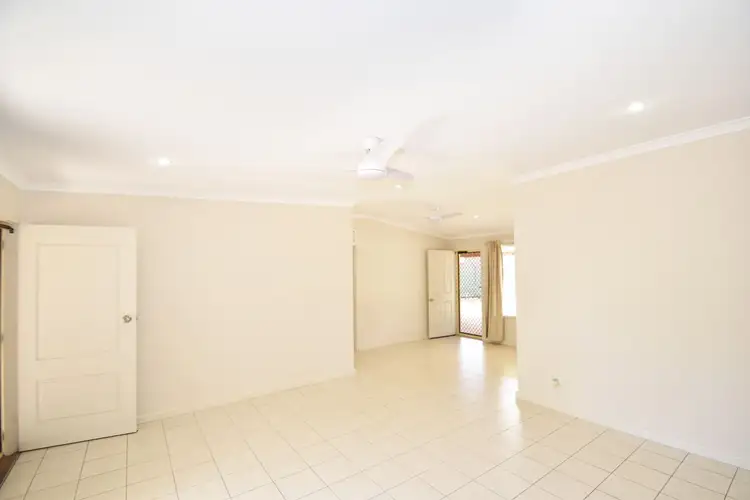 Fifth view of Homely house listing, 19 Cora Crescent, Gillen NT 870