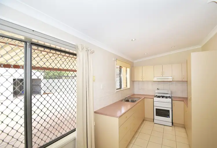 Sixth view of Homely house listing, 19 Cora Crescent, Gillen NT 870