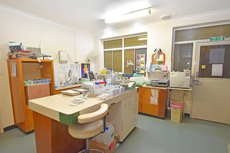 Third view of Homely house listing, 2 Larapinta, Ciccone NT 870