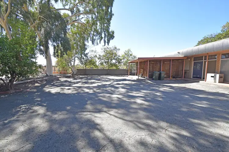 Fifth view of Homely house listing, 2 Larapinta, Ciccone NT 870