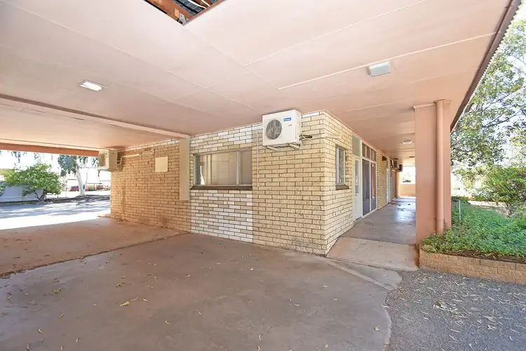 Sixth view of Homely house listing, 2 Larapinta, Ciccone NT 870