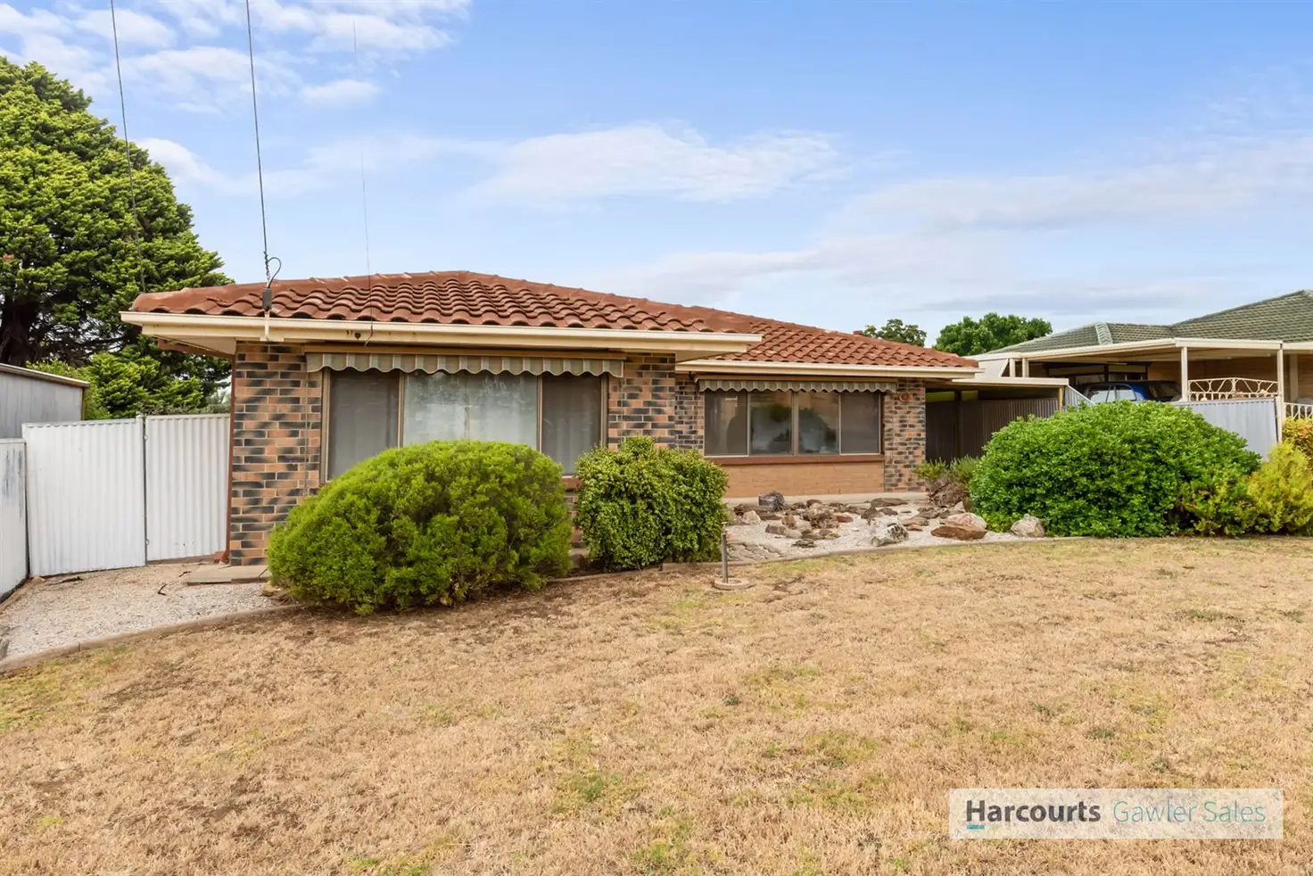Main view of Homely house listing, 4 Shortridge, Modbury Heights SA 5092