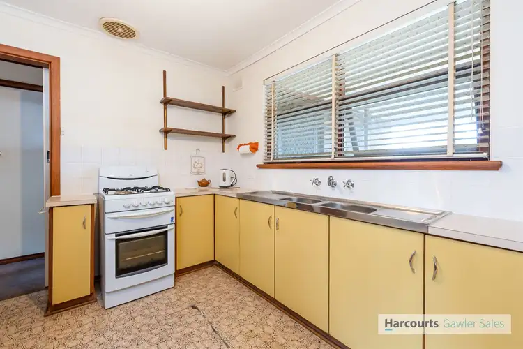 Fifth view of Homely house listing, 4 Shortridge, Modbury Heights SA 5092