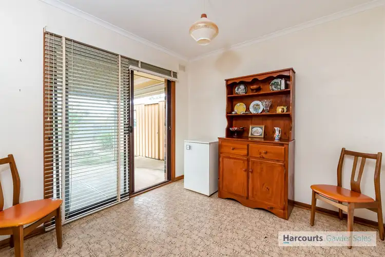 Sixth view of Homely house listing, 4 Shortridge, Modbury Heights SA 5092