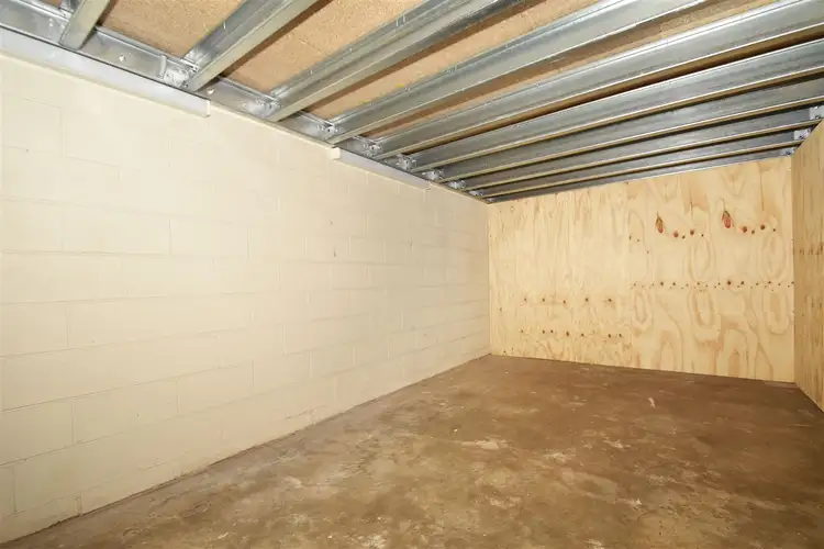 Third view of Homely warehouse listing, 40 Gap Rd, The Gap NT 870