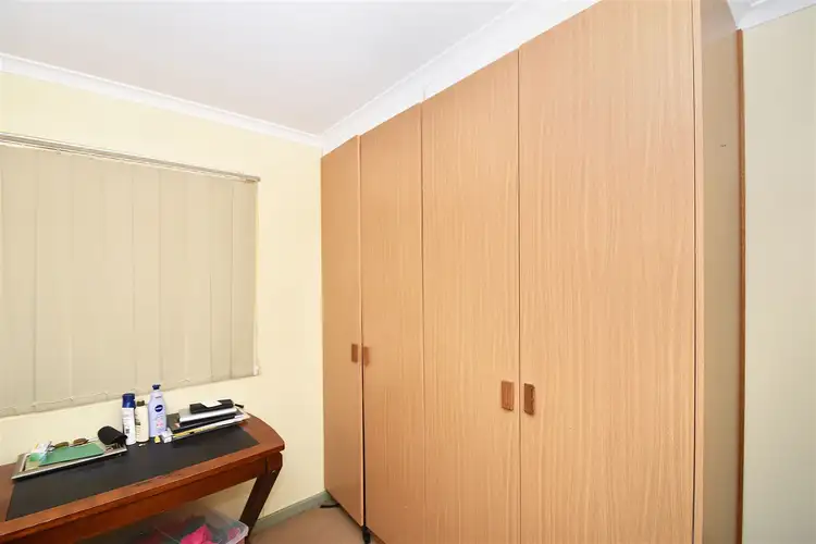 Second view of Homely townhouse listing, 8/6 CYCAD PLACE, Sadadeen NT 870