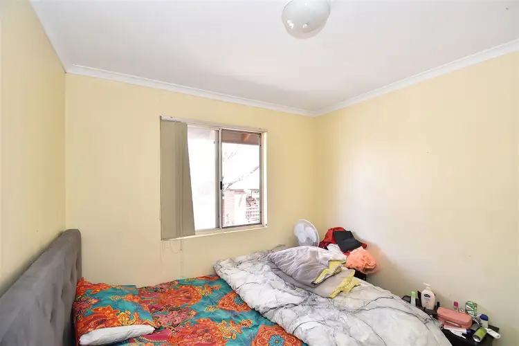 Fifth view of Homely townhouse listing, 8/6 CYCAD PLACE, Sadadeen NT 870