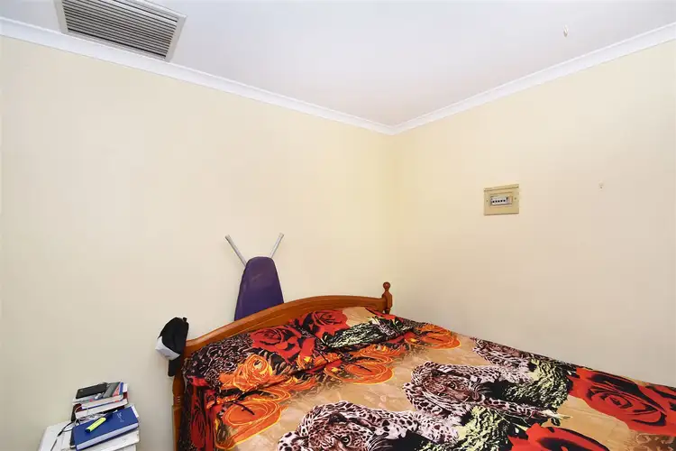 Sixth view of Homely townhouse listing, 8/6 CYCAD PLACE, Sadadeen NT 870