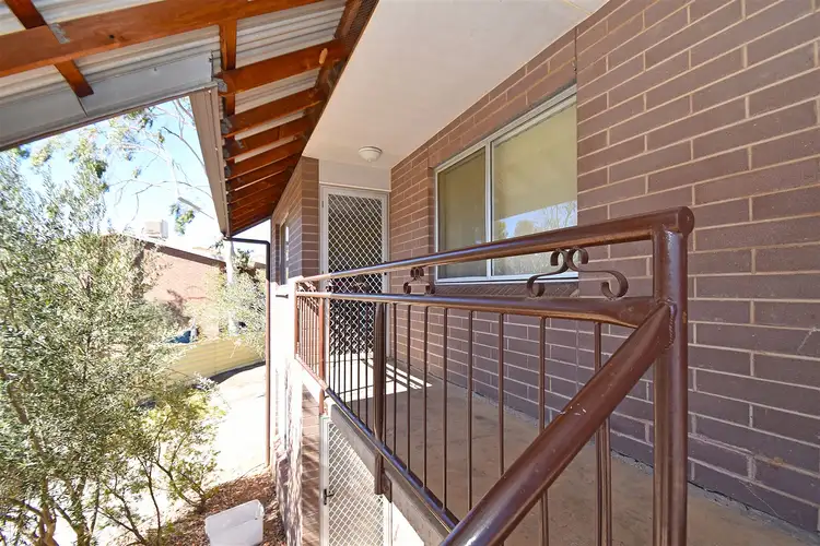 Seventh view of Homely townhouse listing, 8/6 CYCAD PLACE, Sadadeen NT 870