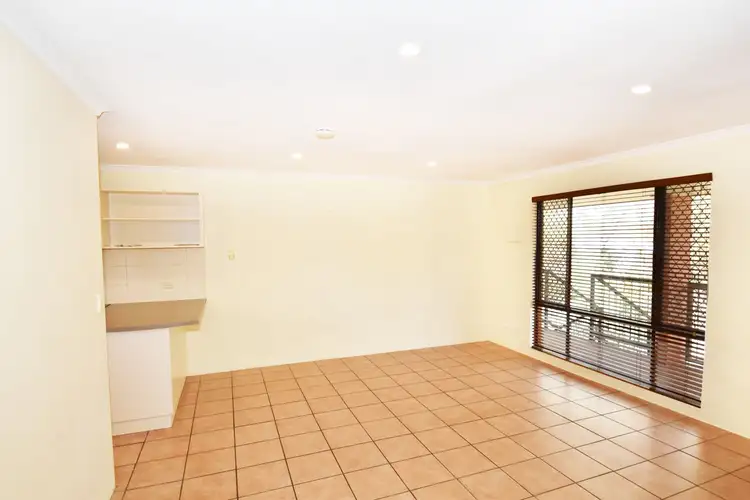 Third view of Homely unit listing, 4/2 Hayes Street, The Gap NT 870