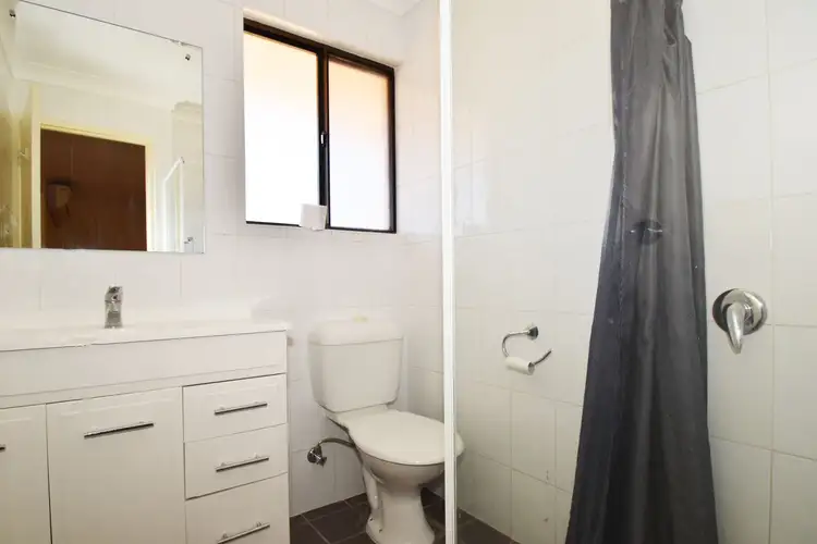 Fourth view of Homely unit listing, 4/2 Hayes Street, The Gap NT 870
