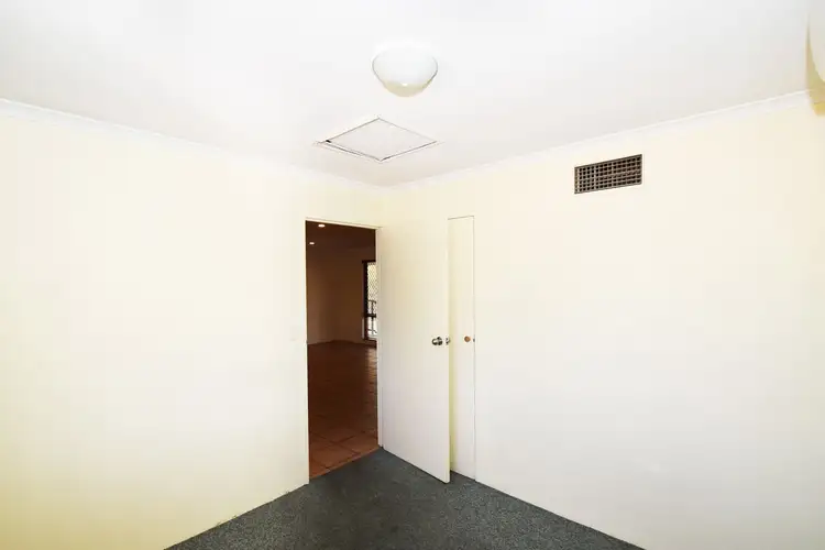 Fifth view of Homely unit listing, 4/2 Hayes Street, The Gap NT 870