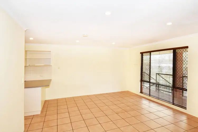 Sixth view of Homely unit listing, 4/2 Hayes Street, The Gap NT 870