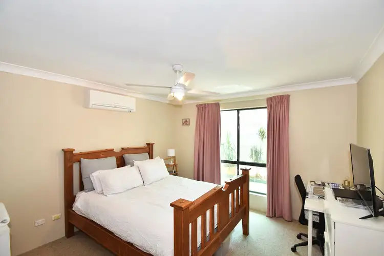 Fourth view of Homely unit listing, 4/17 Albrecht Dve, Alice Springs NT 870