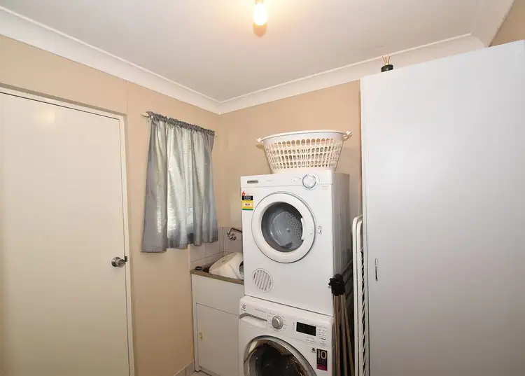 Sixth view of Homely unit listing, 4/17 Albrecht Dve, Alice Springs NT 870