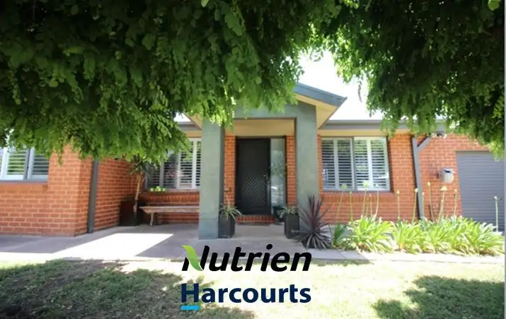 20 Pinkstone Avenue, Cootamundra NSW 2590
