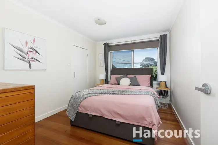 10 Pittosporum Grove, Doveton VIC 3177