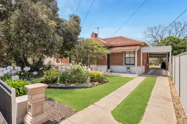 59 Kitchener Street, Kilburn SA 5084