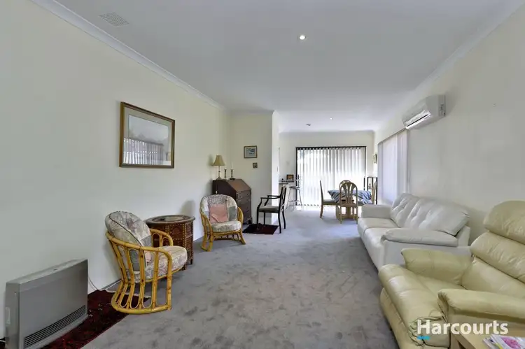 Second view of Homely unit listing, 3/45 Forrest Street, Mandurah WA 6210