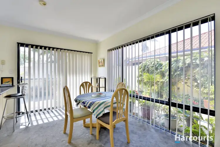 Third view of Homely unit listing, 3/45 Forrest Street, Mandurah WA 6210