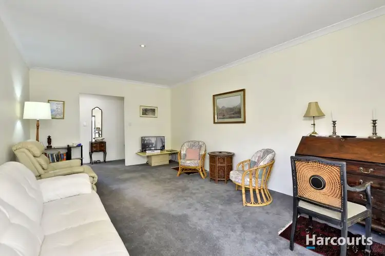 Fifth view of Homely unit listing, 3/45 Forrest Street, Mandurah WA 6210