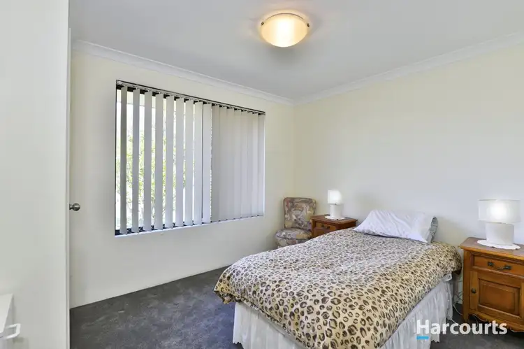 Seventh view of Homely unit listing, 3/45 Forrest Street, Mandurah WA 6210