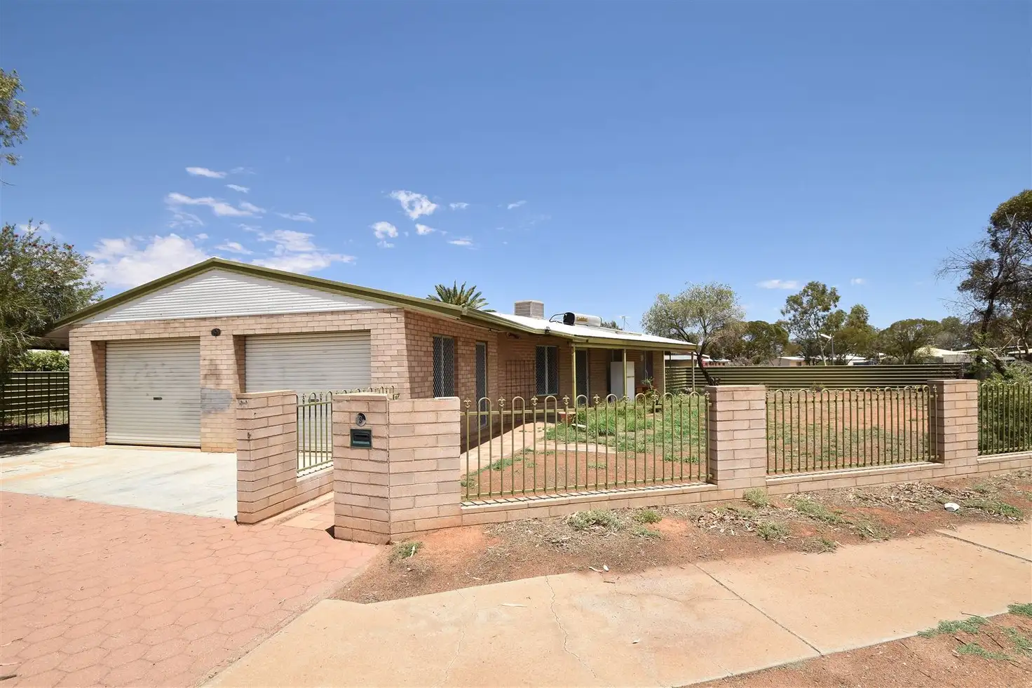 Main view of Homely house listing, 9 Ptilotus Crescent, Sadadeen NT 870
